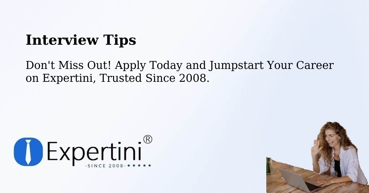 Interview Tips & Techniques for Job Seekers – Coyolito - Coyolito, Mexico Jobs Expertini